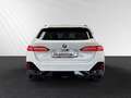 BMW 540 d xDrive Touring M Sport|Pano|Head-Up|Standhzg. Weiß - thumbnail 7