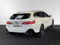 BMW 540 d xDrive Touring M Sport|Pano|Head-Up|Standhzg. Weiß - thumbnail 3