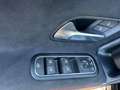 Mercedes-Benz CLA 35 AMG CLA35 AMG 4MATIC DCT 48V KEYLESS KAMERA FACELIFT Negro - thumbnail 10