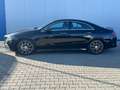 Mercedes-Benz CLA 35 AMG CLA35 AMG 4MATIC DCT 48V KEYLESS KAMERA FACELIFT Negro - thumbnail 4