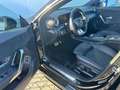 Mercedes-Benz CLA 35 AMG CLA35 AMG 4MATIC DCT 48V KEYLESS KAMERA FACELIFT Negro - thumbnail 9