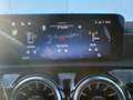 Mercedes-Benz CLA 35 AMG CLA35 AMG 4MATIC DCT 48V KEYLESS KAMERA FACELIFT Negro - thumbnail 24
