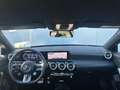 Mercedes-Benz CLA 35 AMG CLA35 AMG 4MATIC DCT 48V KEYLESS KAMERA FACELIFT Negro - thumbnail 16