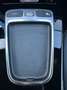 Mercedes-Benz CLA 35 AMG CLA35 AMG 4MATIC DCT 48V KEYLESS KAMERA FACELIFT Negro - thumbnail 26