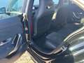 Mercedes-Benz CLA 35 AMG CLA35 AMG 4MATIC DCT 48V KEYLESS KAMERA FACELIFT Negro - thumbnail 13