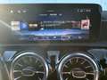 Mercedes-Benz CLA 35 AMG CLA35 AMG 4MATIC DCT 48V KEYLESS KAMERA FACELIFT Negro - thumbnail 44