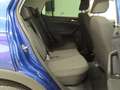 Volkswagen T-Cross 1.0 TSI Life ***CRUISE-LANE ASSIST-PARK ASSIST*** Blau - thumbnail 6