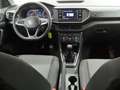 Volkswagen T-Cross 1.0 TSI Life ***CRUISE-LANE ASSIST-PARK ASSIST*** Blau - thumbnail 7