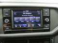 Volkswagen T-Cross 1.0 TSI Life ***CRUISE-LANE ASSIST-PARK ASSIST*** Blau - thumbnail 12