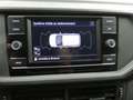 Volkswagen T-Cross 1.0 TSI Life ***CRUISE-LANE ASSIST-PARK ASSIST*** Blau - thumbnail 10