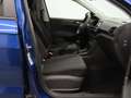Volkswagen T-Cross 1.0 TSI Life ***CRUISE-LANE ASSIST-PARK ASSIST*** Blau - thumbnail 5