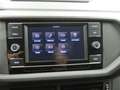 Volkswagen T-Cross 1.0 TSI Life ***CRUISE-LANE ASSIST-PARK ASSIST*** Blau - thumbnail 11