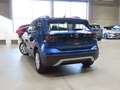 Volkswagen T-Cross 1.0 TSI Life ***CRUISE-LANE ASSIST-PARK ASSIST*** Blau - thumbnail 4