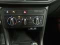 Volkswagen T-Cross 1.0 TSI Life ***CRUISE-LANE ASSIST-PARK ASSIST*** Blau - thumbnail 14