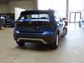 Volkswagen T-Cross 1.0 TSI Life ***CRUISE-LANE ASSIST-PARK ASSIST*** Blau - thumbnail 3