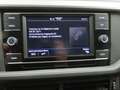 Volkswagen T-Cross 1.0 TSI Life ***CRUISE-LANE ASSIST-PARK ASSIST*** Blau - thumbnail 13
