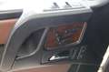 Mercedes-Benz G 500 G 63 AMG LOOK LICHTE VRACHT Wit - thumbnail 11