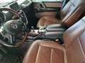 Mercedes-Benz G 500 G 63 AMG LOOK LICHTE VRACHT Wit - thumbnail 28