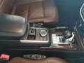 Mercedes-Benz G 500 G 63 AMG LOOK LICHTE VRACHT Wit - thumbnail 7