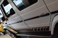 Mercedes-Benz G 500 G 63 AMG LOOK LICHTE VRACHT Bianco - thumbnail 12