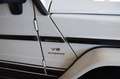 Mercedes-Benz G 500 G 63 AMG LOOK LICHTE VRACHT Blanc - thumbnail 19