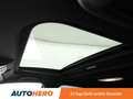 BMW 118 118i Edition Sport Line Shadow *NAVI*LED*TEMPO* Braun - thumbnail 29