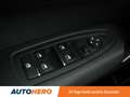 BMW 118 118i Edition Sport Line Shadow *NAVI*LED*TEMPO* Braun - thumbnail 26