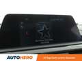 BMW 118 118i Edition Sport Line Shadow *NAVI*LED*TEMPO* Braun - thumbnail 21