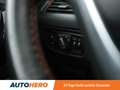 BMW 118 118i Edition Sport Line Shadow *NAVI*LED*TEMPO* Braun - thumbnail 27