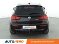 BMW 118 118i Edition Sport Line Shadow *NAVI*LED*TEMPO* Braun - thumbnail 5