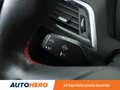 BMW 118 118i Edition Sport Line Shadow *NAVI*LED*TEMPO* Braun - thumbnail 28