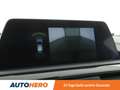 BMW 118 118i Edition Sport Line Shadow *NAVI*LED*TEMPO* Braun - thumbnail 22