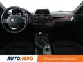 BMW 118 118i Edition Sport Line Shadow *NAVI*LED*TEMPO* Braun - thumbnail 12