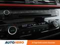BMW 118 118i Edition Sport Line Shadow *NAVI*LED*TEMPO* Braun - thumbnail 24