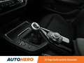 BMW 118 118i Edition Sport Line Shadow *NAVI*LED*TEMPO* Braun - thumbnail 25