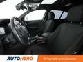 BMW 118 118i Edition Sport Line Shadow *NAVI*LED*TEMPO* Braun - thumbnail 10