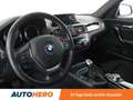 BMW 118 118i Edition Sport Line Shadow *NAVI*LED*TEMPO* Braun - thumbnail 11