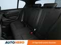 BMW 118 118i Edition Sport Line Shadow *NAVI*LED*TEMPO* Braun - thumbnail 15