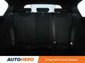 BMW 118 118i Edition Sport Line Shadow *NAVI*LED*TEMPO* Braun - thumbnail 14