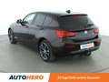 BMW 118 118i Edition Sport Line Shadow *NAVI*LED*TEMPO* Braun - thumbnail 4