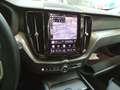Volvo XC60 2.0 T6 AWD Recharge Inscription Exp Auto - thumbnail 7