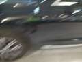 Volvo XC60 2.0 T6 AWD Recharge Inscription Exp Auto - thumbnail 17