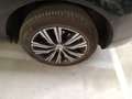 Volvo XC60 2.0 T6 AWD Recharge Inscription Exp Auto - thumbnail 10