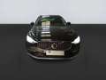Volvo XC60 2.0 T6 AWD Recharge Inscription Exp Auto - thumbnail 1