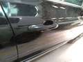 Volvo XC60 2.0 T6 AWD Recharge Inscription Exp Auto - thumbnail 11