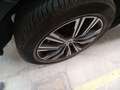 Volvo XC60 2.0 T6 AWD Recharge Inscription Exp Auto - thumbnail 9