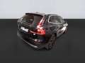Volvo XC60 2.0 T6 AWD Recharge Inscription Exp Auto - thumbnail 4