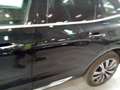 Volvo XC60 2.0 T6 AWD Recharge Inscription Exp Auto - thumbnail 13