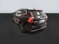 Volvo XC60 2.0 T6 AWD Recharge Inscription Exp Auto - thumbnail 5