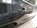 Volvo XC60 2.0 T6 AWD Recharge Inscription Exp Auto - thumbnail 16